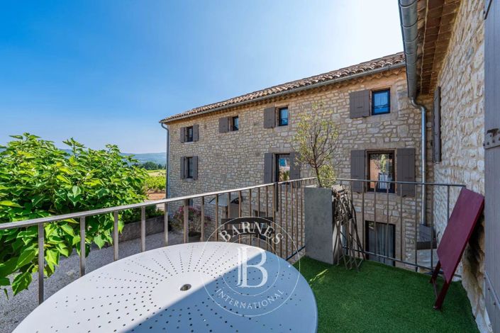 Image No.17-9 Bed House for sale