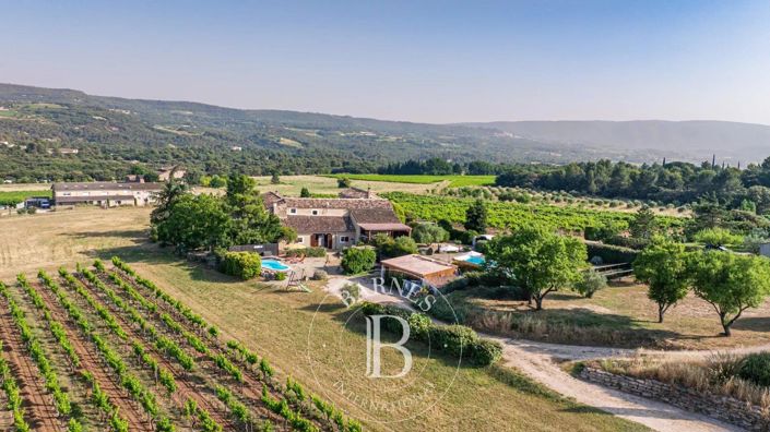 Image No.2-9 Bed House for sale