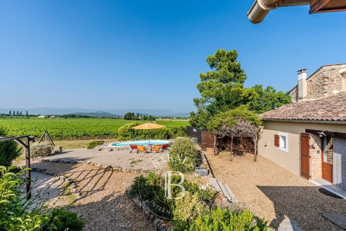 Image No.22-9 Bed House for sale