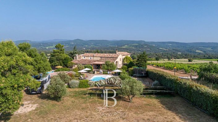 Image No.24-9 Bed House for sale