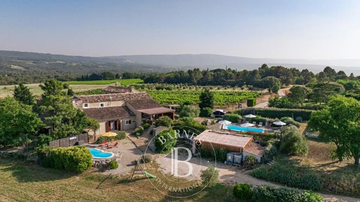 Image No.3-9 Bed House for sale