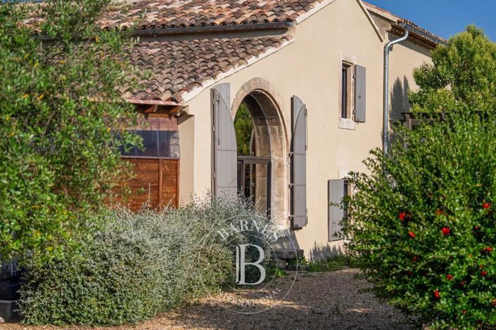 Image No.9-9 Bed House for sale