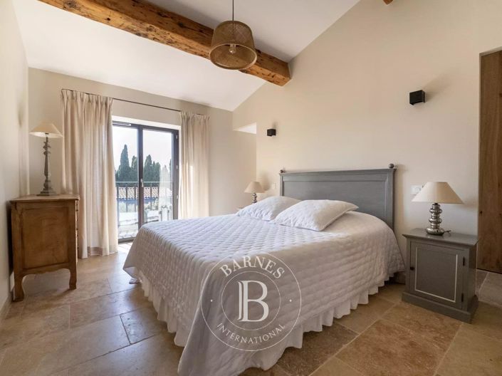 Image No.13-6 Bed House for sale