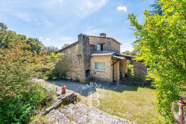 Image No.7-4 Bed House for sale