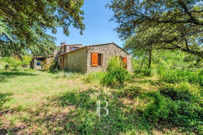 Image No.8-4 Bed House for sale