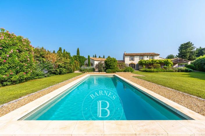 Image No.4-5 Bed House for sale