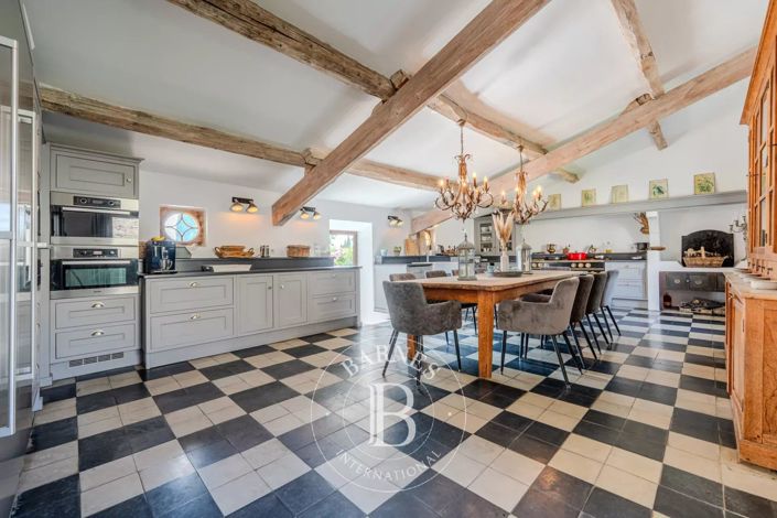 Image No.10-House for sale