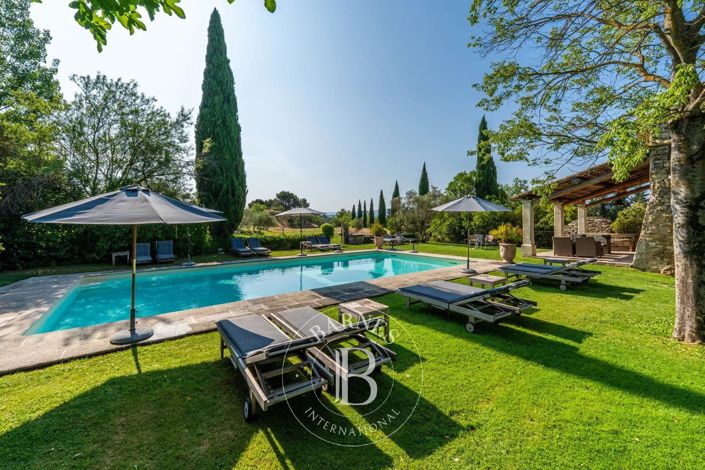 Image No.3-House for sale