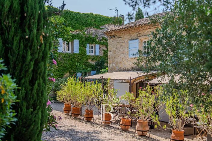 Image No.4-House for sale