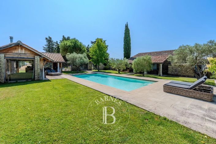 Image No.5-House for sale