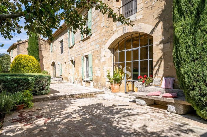 Image No.10-7 Bed House for sale