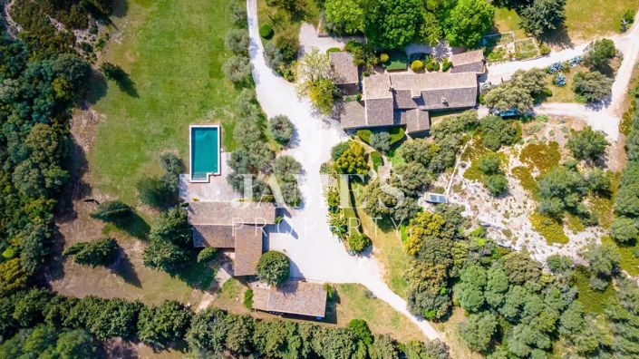 Image No.14-7 Bed House for sale