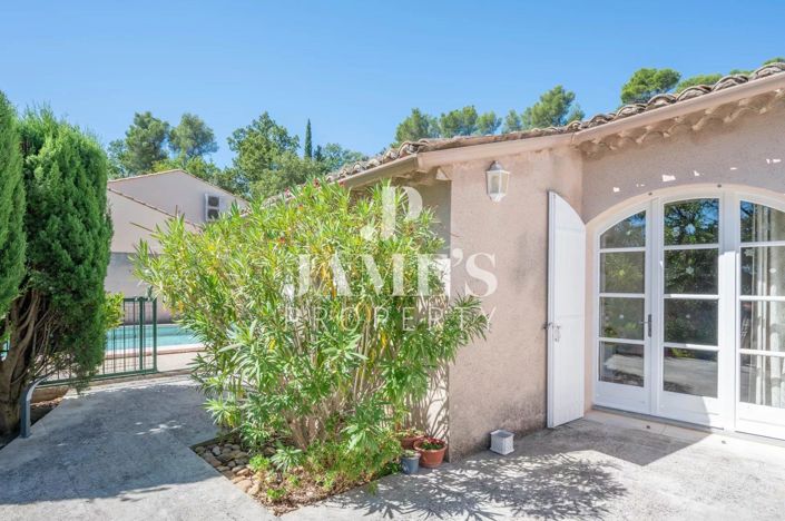 Image No.4-4 Bed House for sale