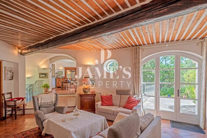 Image No.5-4 Bed House for sale