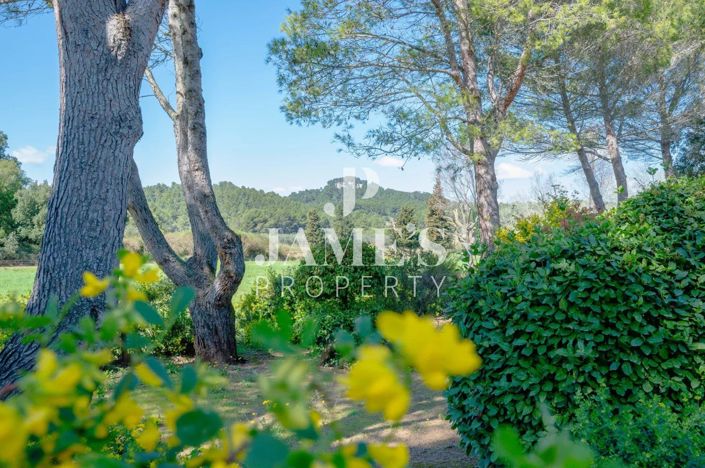 Image No.11-4 Bed House for sale