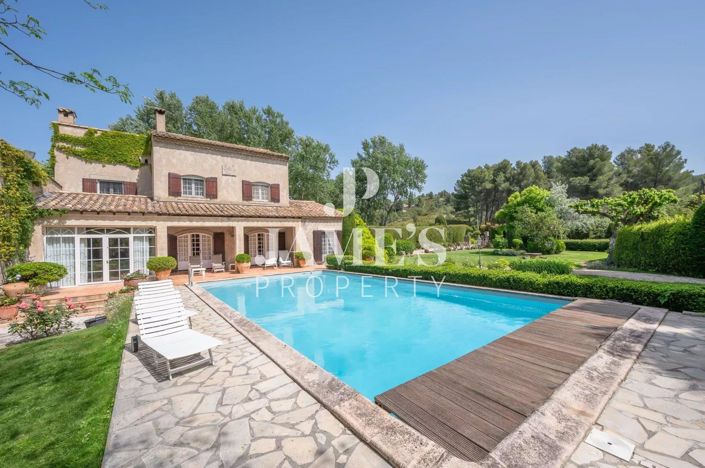 Image No.2-4 Bed House for sale