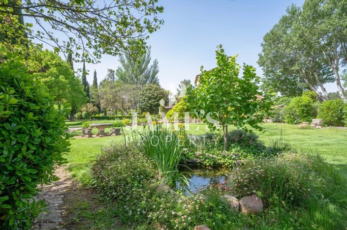 Image No.5-4 Bed House for sale