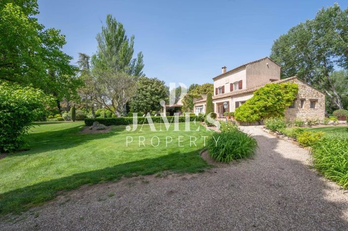 Image No.6-4 Bed House for sale