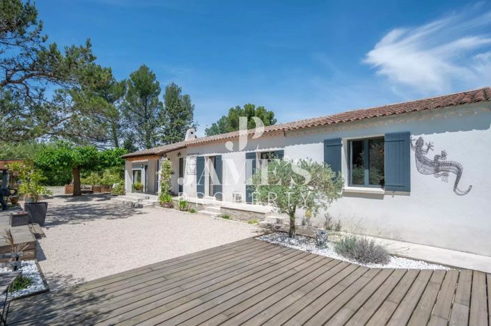 Image No.13-4 Bed House for sale