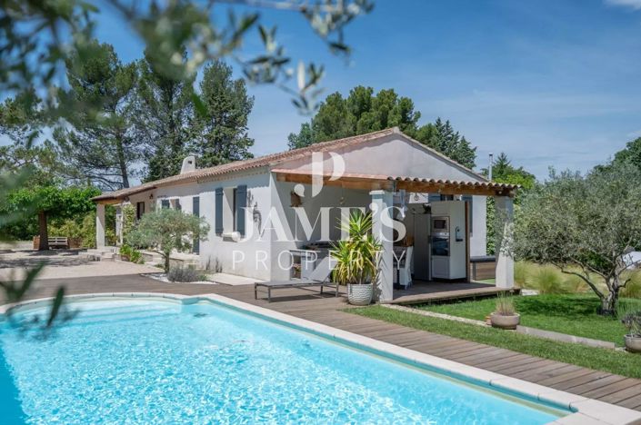 Image No.3-4 Bed House for sale