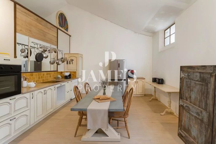 Image No.2-3 Bed House for sale