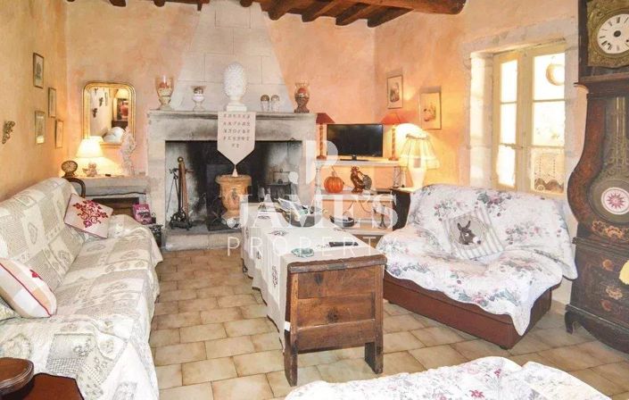 Image No.11-2 Bed House for sale