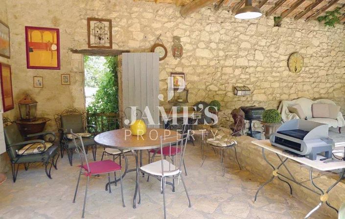 Image No.14-2 Bed House for sale