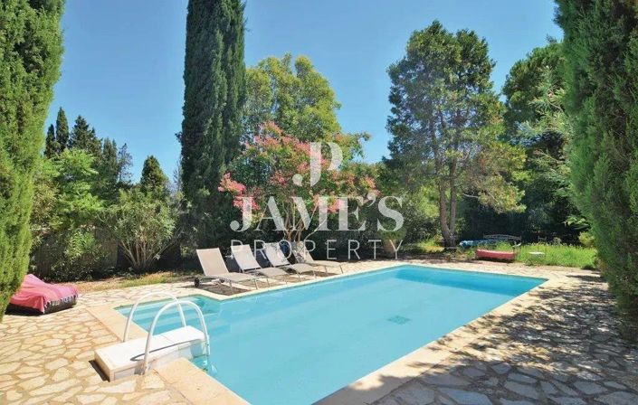 Image No.15-2 Bed House for sale