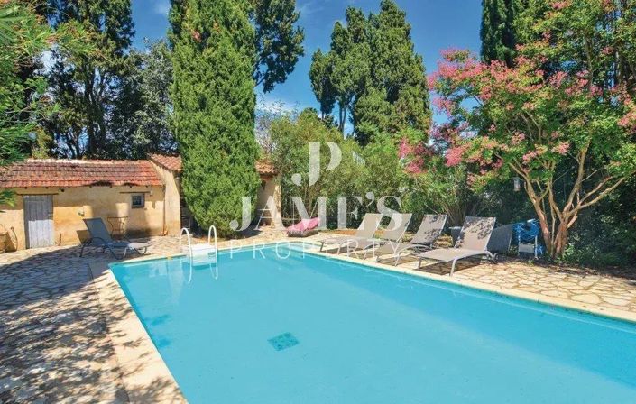 Image No.16-2 Bed House for sale