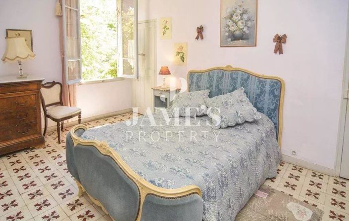 Image No.8-2 Bed House for sale