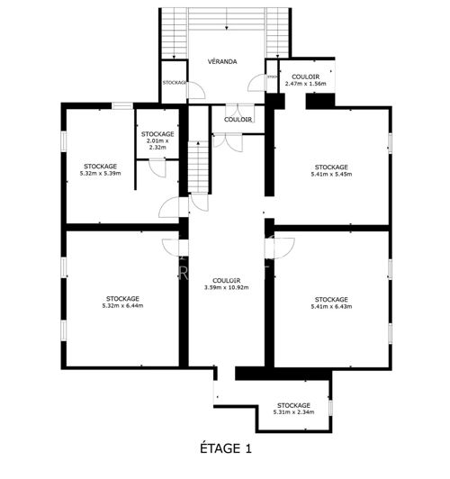 Image No.10-8 Bed House for sale