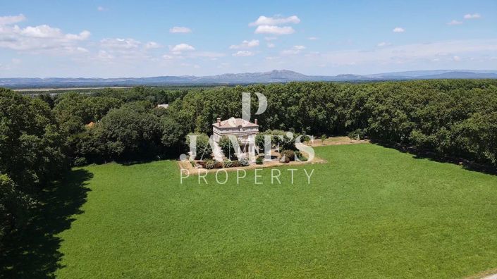 Image No.4-8 Bed House for sale