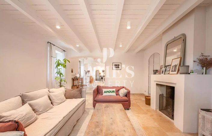 Image No.11-5 Bed House for sale