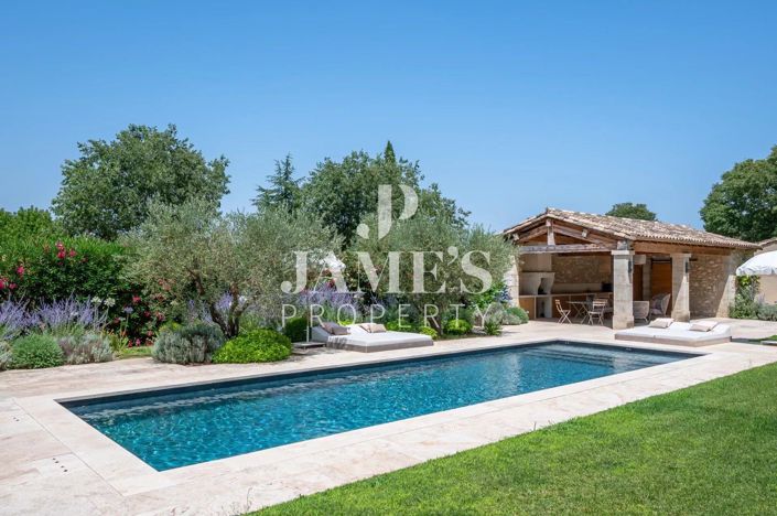 Image No.2-5 Bed House for sale