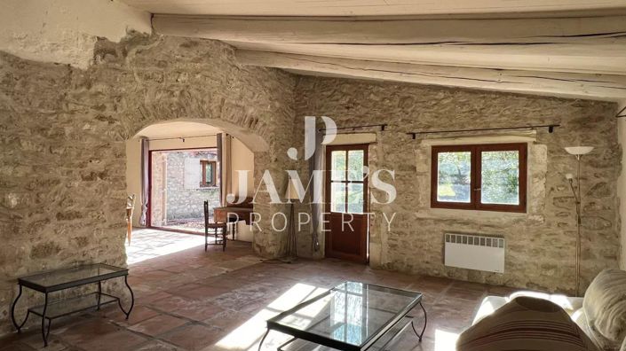 Image No.3-4 Bed House for sale