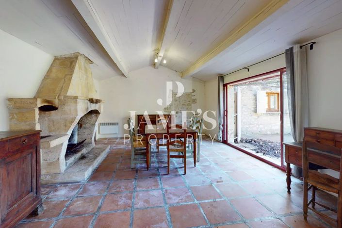 Image No.4-4 Bed House for sale