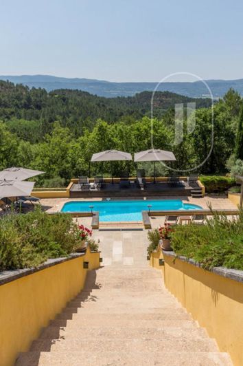 Image No.13-7 Bed House for sale