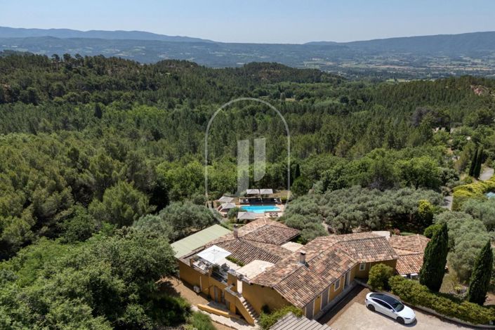 Image No.15-7 Bed House for sale