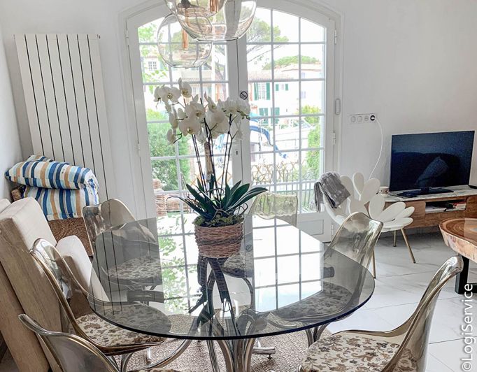 Image No.7-3 Bed House for sale