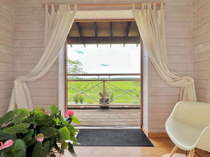 Image No.15-3 Bed House for sale