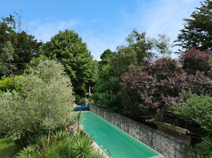 Image No.17-3 Bed House for sale