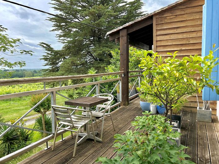 Image No.18-3 Bed House for sale