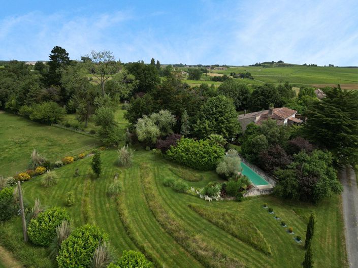 Image No.3-3 Bed House for sale