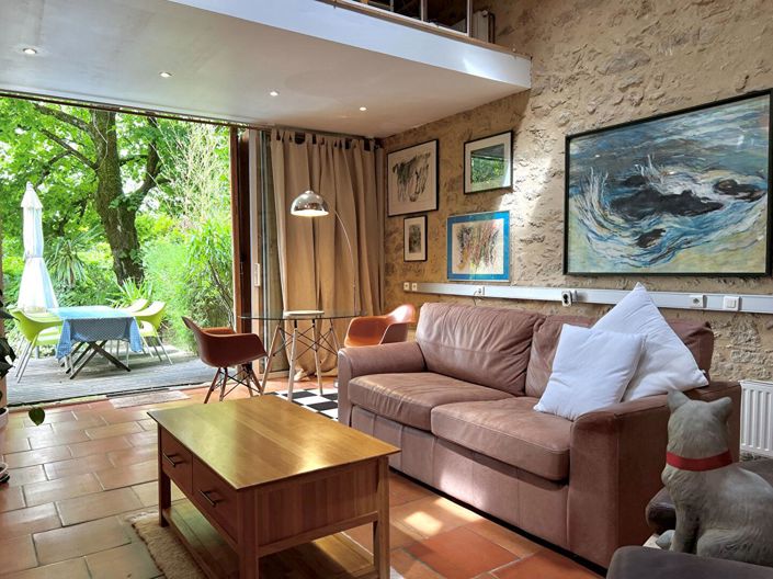 Image No.4-3 Bed House for sale