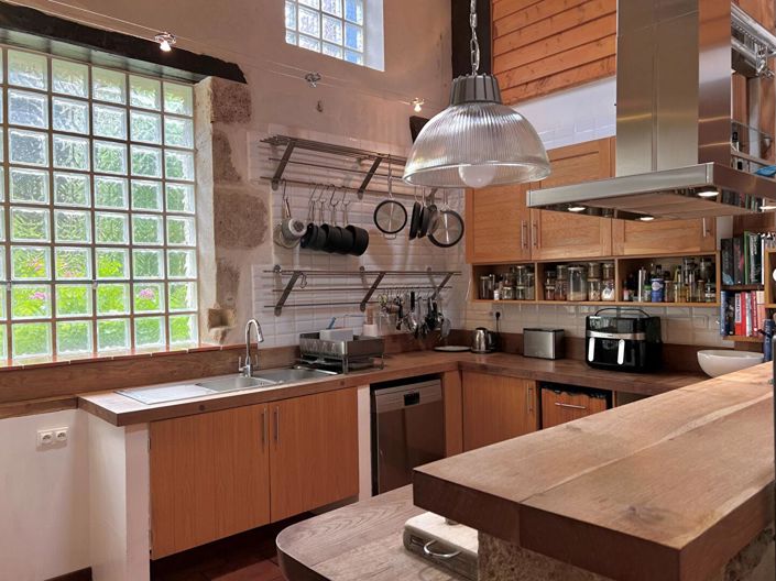 Image No.7-3 Bed House for sale