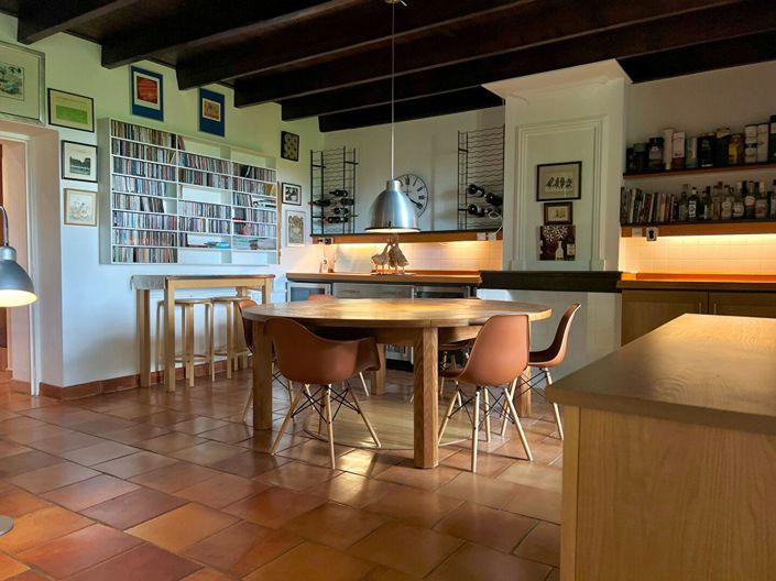 Image No.8-3 Bed House for sale