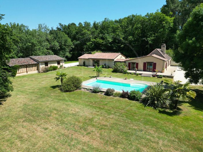 Image No.1-2 Bed House for sale