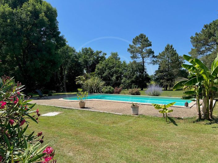 Image No.18-2 Bed House for sale