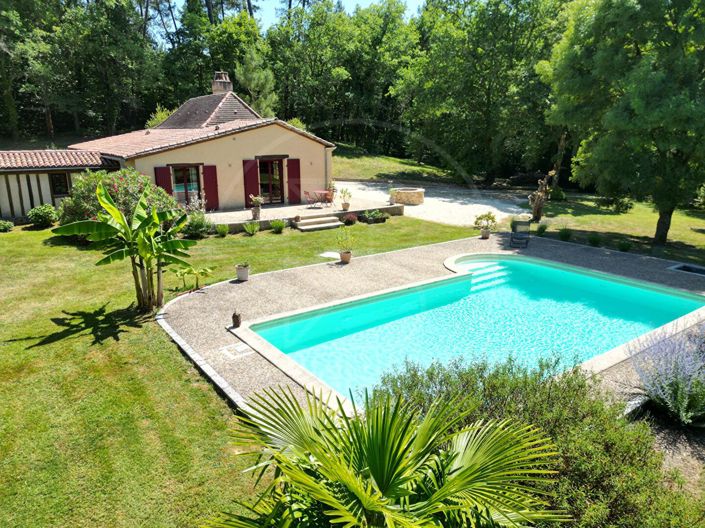 Image No.3-2 Bed House for sale