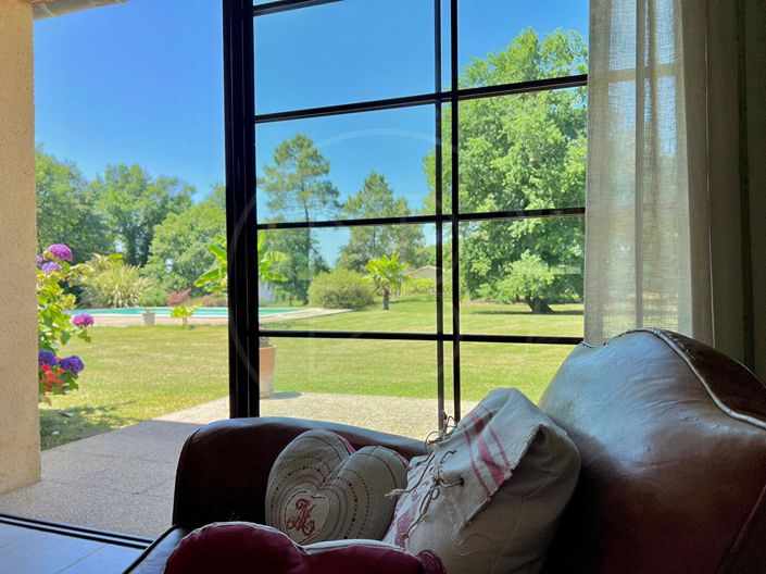 Image No.6-2 Bed House for sale